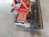 Kreiselegge Lipco UKD 125L