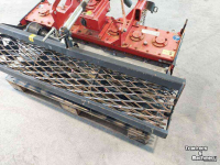 Kreiselegge Lipco UKD 125L