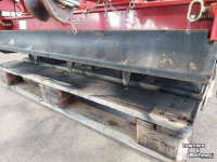Kreiselegge Lipco UKD 125L