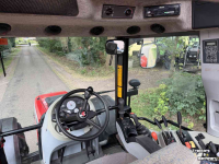 Schlepper / Traktor Massey Ferguson 6470 Dynashift