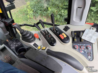 Schlepper / Traktor Massey Ferguson 6470 Dynashift