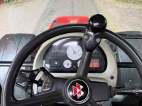 Schlepper / Traktor Massey Ferguson 6470 Dynashift