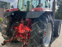 Schlepper / Traktor McCormick MTX135