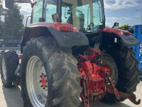Schlepper / Traktor McCormick MTX135