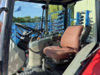 Schlepper / Traktor McCormick MTX135