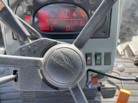 Schlepper / Traktor McCormick MTX135