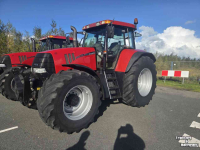 Schlepper / Traktor Case-IH cvx 1170