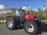 Schlepper / Traktor Case-IH cvx 1170