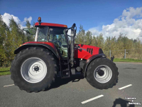 Schlepper / Traktor Case-IH cvx 1170
