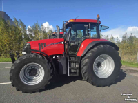 Schlepper / Traktor Case-IH cvx 1170