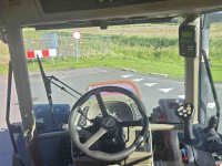 Schlepper / Traktor Case-IH cvx 1170