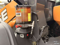 Radlader Case 621G XR Long Boom