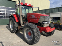 Schlepper / Traktor McCormick MTX135
