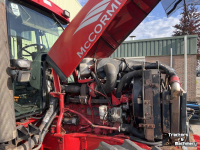 Schlepper / Traktor McCormick McCormick MTX135