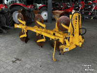 Pflüge Rumptstad DW 45