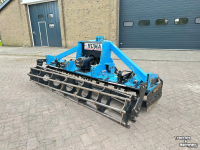 Kreiselegge Sicma ERS 3000 ROTORKOPEG