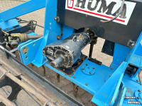 Kreiselegge Sicma ERS 3000 ROTORKOPEG