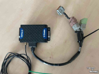 GPS Lenksystemen und Zubehör Trimble 2G Modum