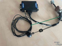 GPS Lenksystemen und Zubehör Trimble 2G Modum