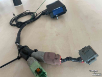 GPS Lenksystemen und Zubehör Trimble 2G Modum