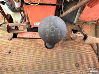 Schlepper / Traktor Renault 98