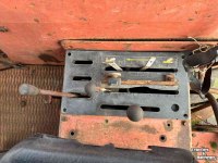 Schlepper / Traktor Renault 98