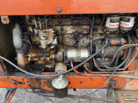Schlepper / Traktor Renault 98