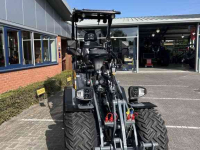 Radlader Giant G1500L X-tra HD