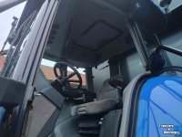 Schlepper / Traktor New Holland TVT 155