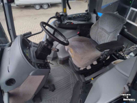 Schlepper / Traktor New Holland TVT 155