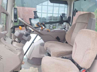 Schlepper / Traktor John Deere 6R 185