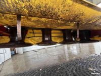 Mähwerk Fella KM 310 TL