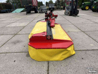 Mähwerk Fella KM 310 TL