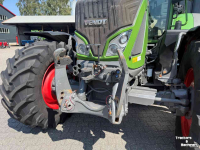 Schlepper / Traktor Fendt 724 Gen6 ProfiPlus Tractor