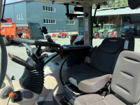 Schlepper / Traktor Fendt 724 Gen6 ProfiPlus Tractor
