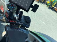 Schlepper / Traktor Fendt 724 Gen6 ProfiPlus Tractor