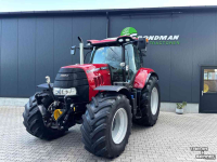 Schlepper / Traktor Case-IH Puma 165
