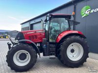 Schlepper / Traktor Case-IH Puma 165