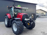Schlepper / Traktor Case-IH Puma 165