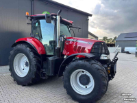 Schlepper / Traktor Case-IH Puma 165