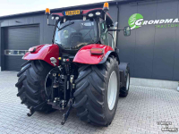 Schlepper / Traktor Case-IH Puma 165