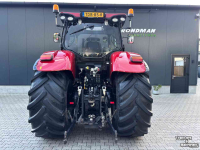 Schlepper / Traktor Case-IH Puma 165