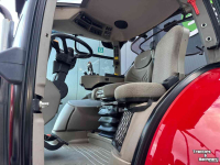 Schlepper / Traktor Case-IH Puma 165
