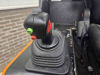 Radlader Giant V6004T X-tra