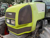 Schlepper / Traktor New Holland Ares 816 RZ