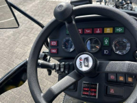 Radlader Giant Tobroco Giant G1500L X-tra HD