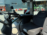Schlepper / Traktor Fendt 724 Gen6 ProfiPlus