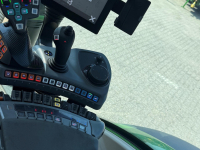 Schlepper / Traktor Fendt 724 Gen6 ProfiPlus