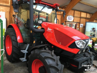 Schlepper / Traktor Zetor proxima CL 100