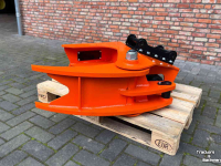 Baumschneiders  Bk 260
